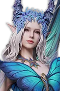Talula