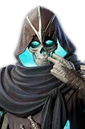 Ruen Hollow
