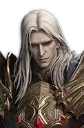 Vlad Draculea