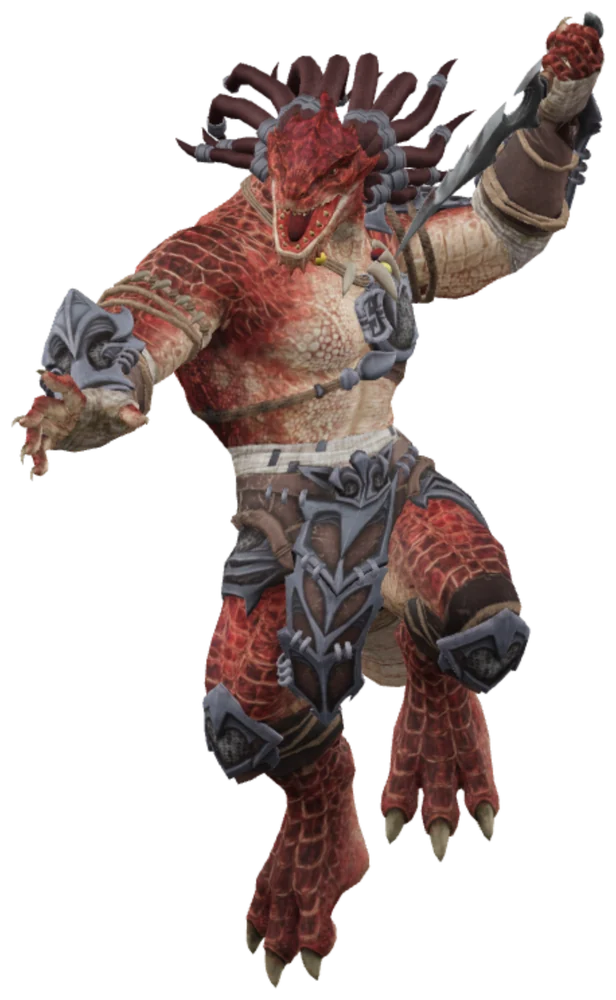 Salazar