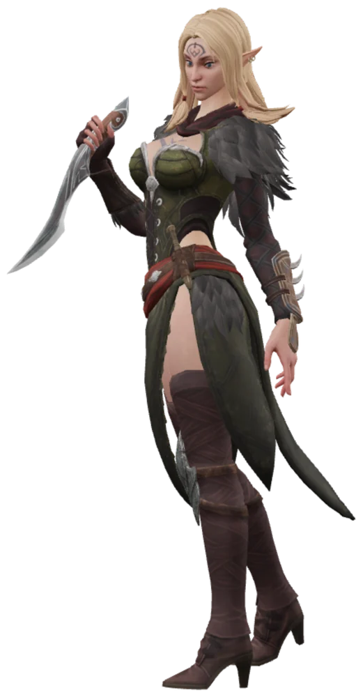 Lilia