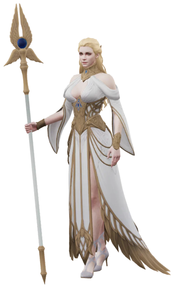 Camille
