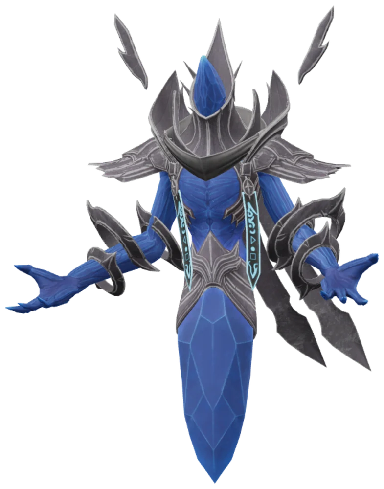 Voltus