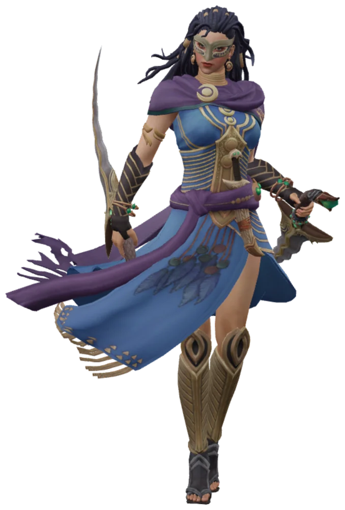 Cirene