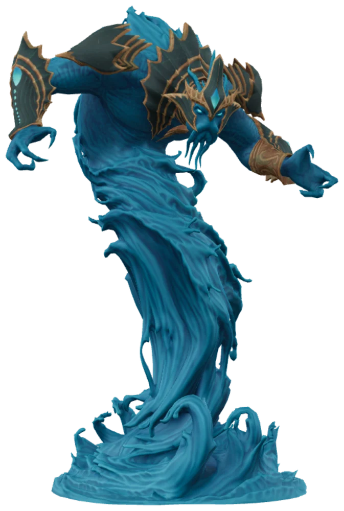 Vortex
