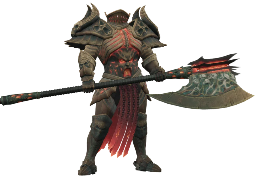 Baron
