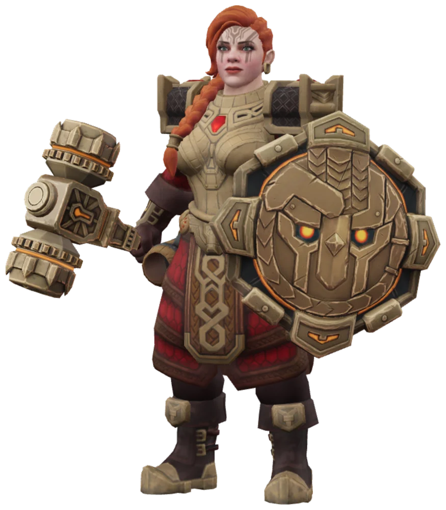 Dagna