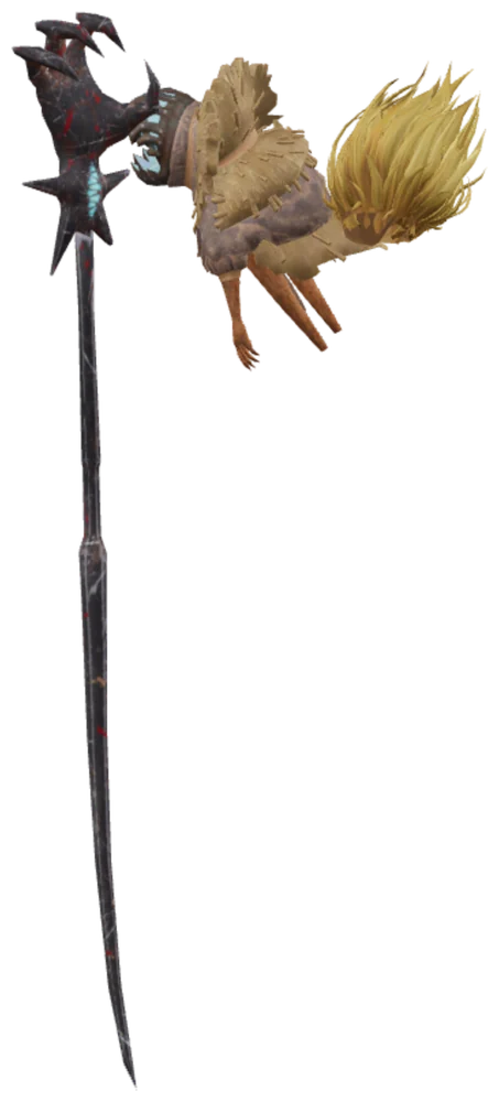 Nauvras