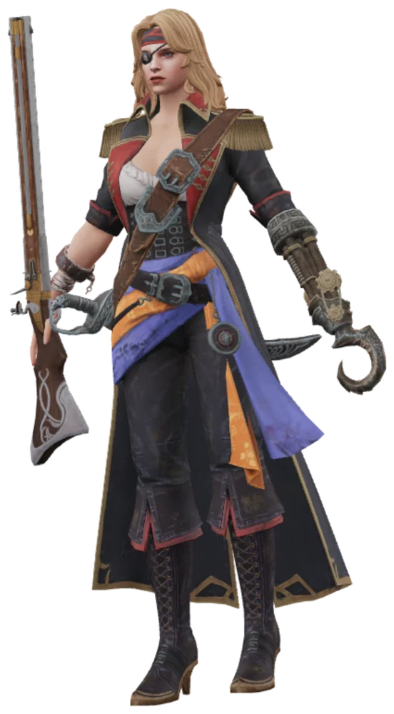 Morene