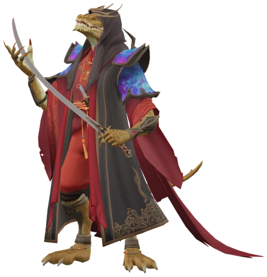 Nazeem