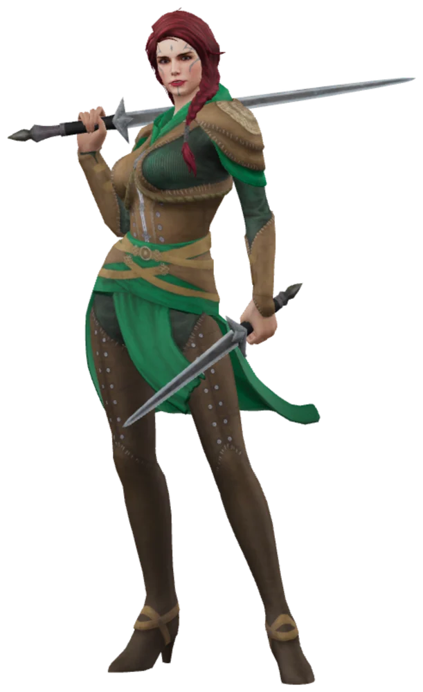 Dalyn
