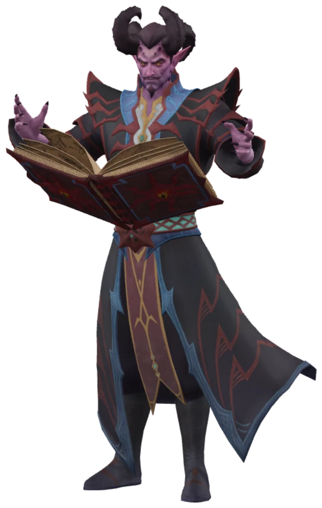 Sorzus