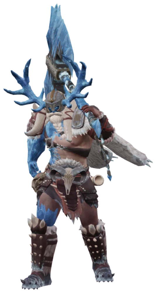 Voroth