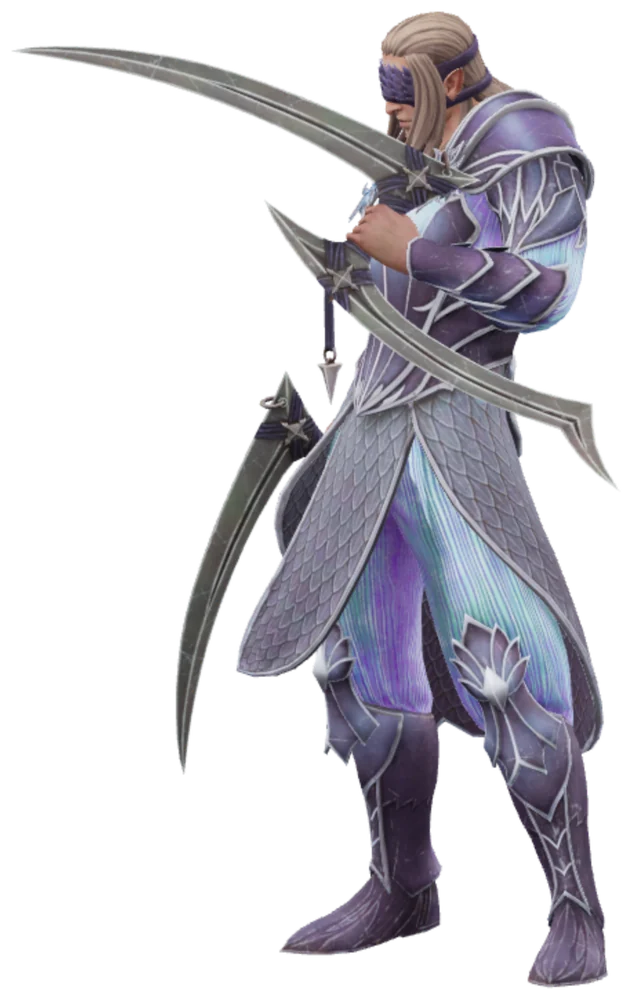 Theowin