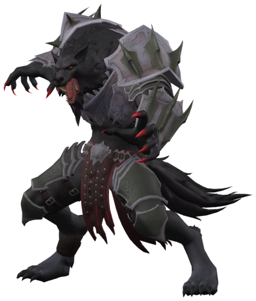 Deimos