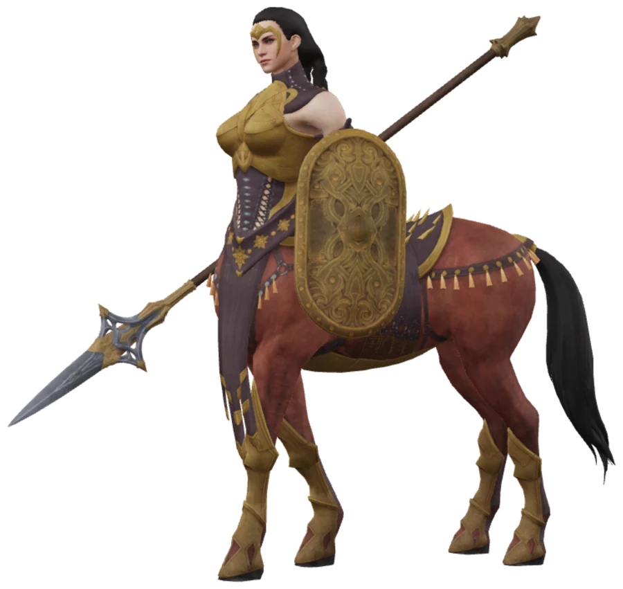 Aveline