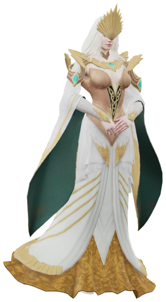 Midan