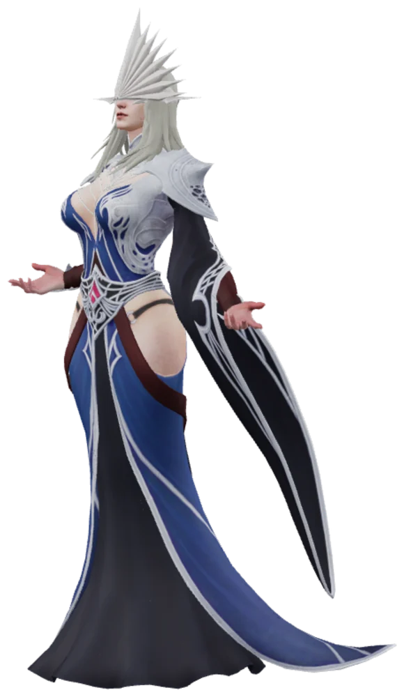 Eona
