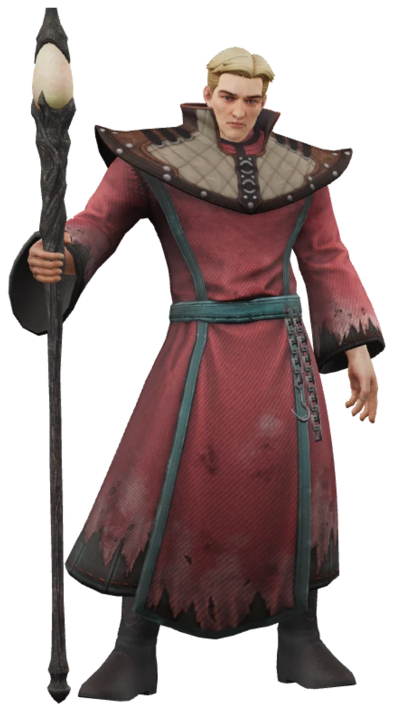 Aryn