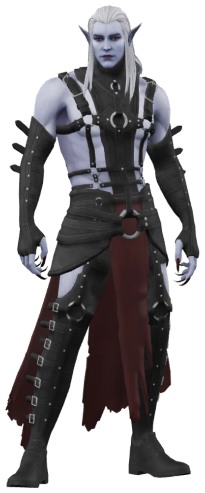 Duradel