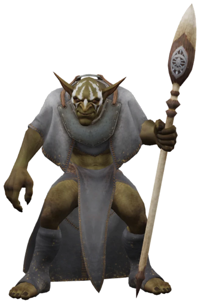 Wagrak