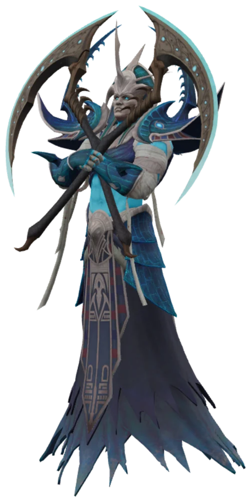 Osiren
