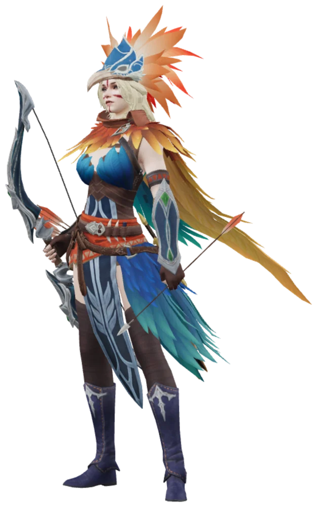 Tazira
