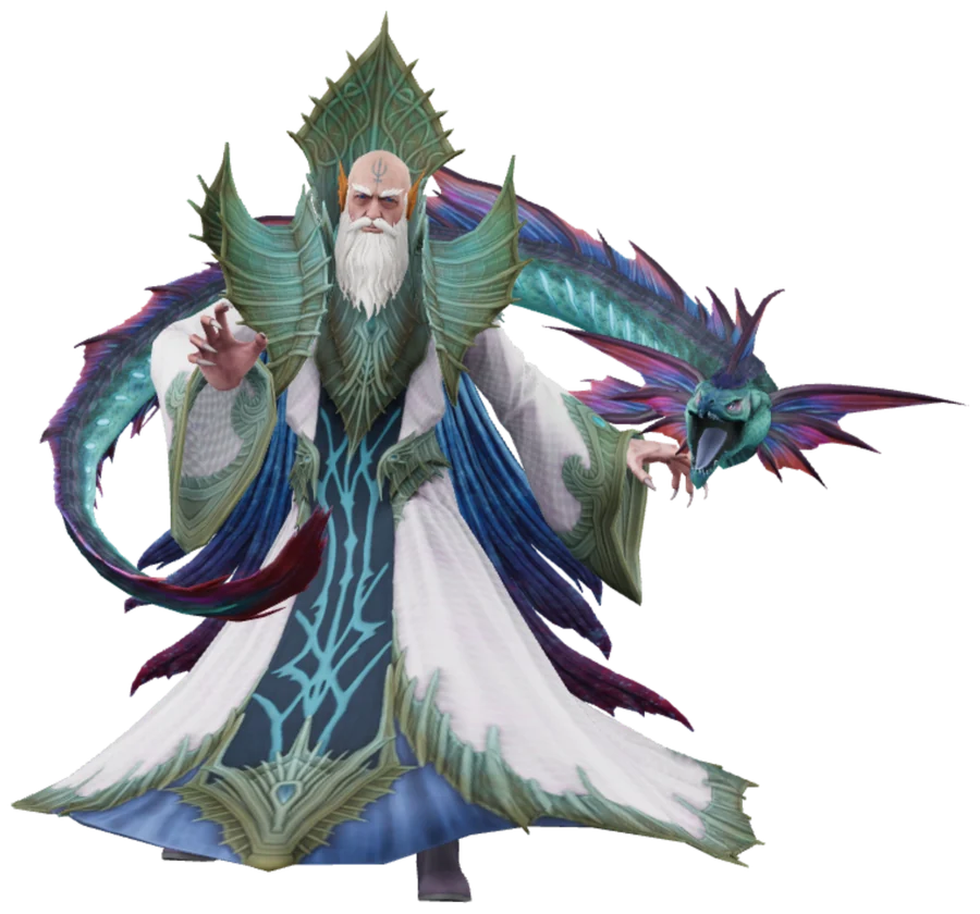 Shamir