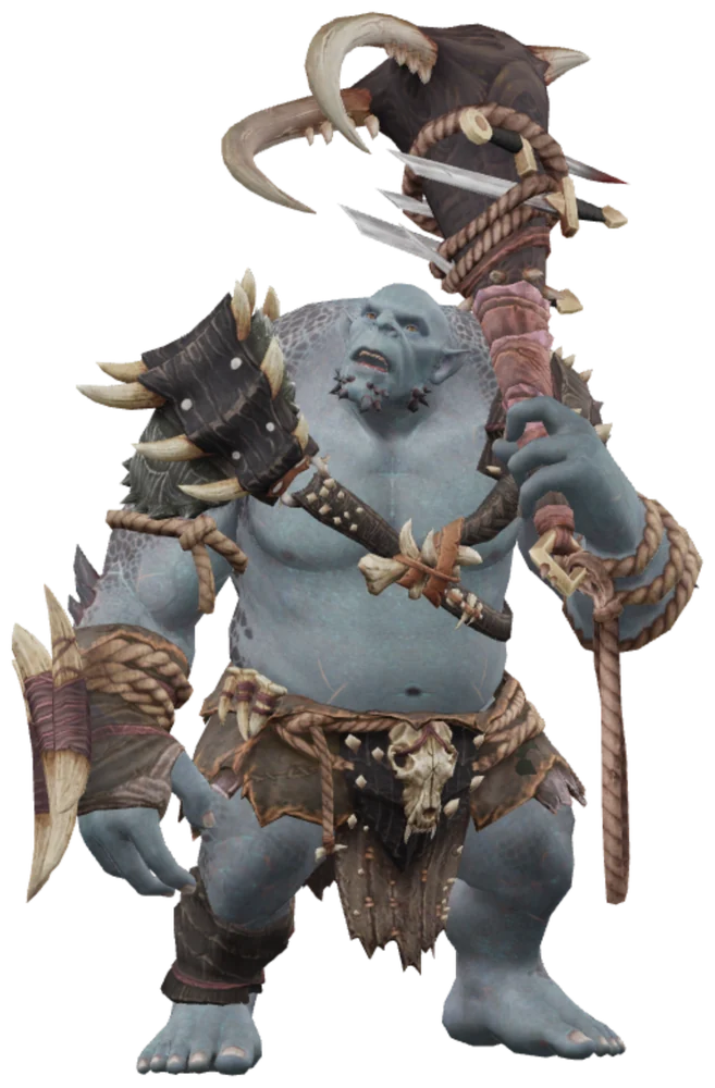 Krodor