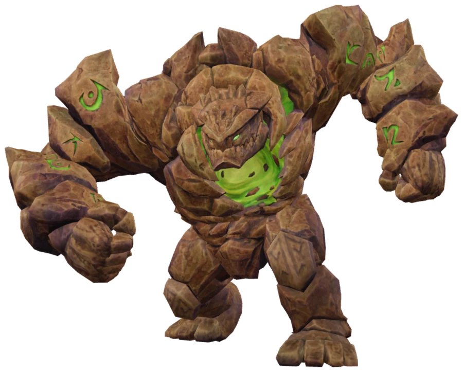 Rhox