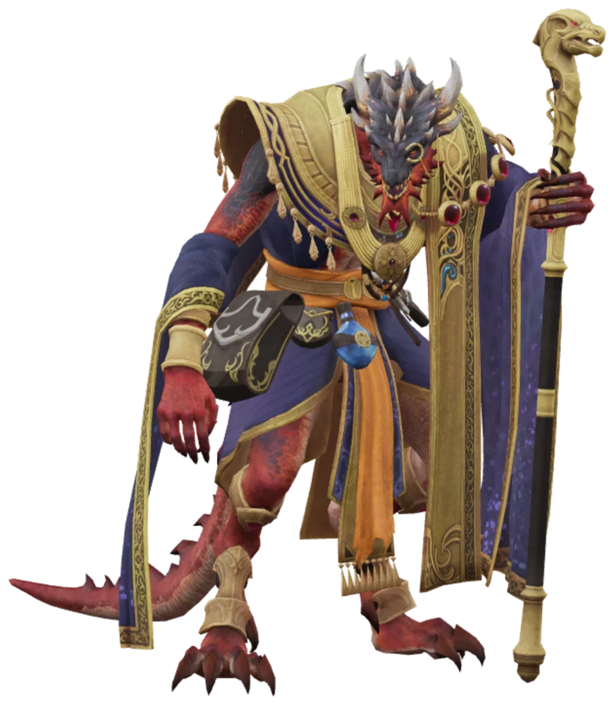 Laseer