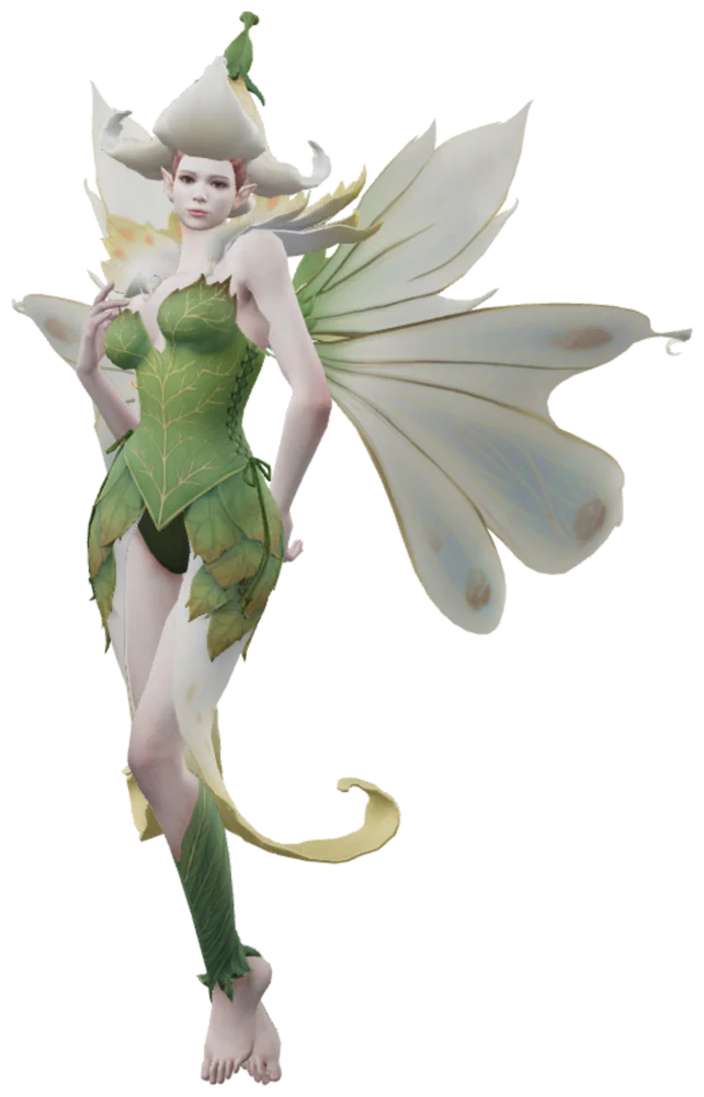 Lili