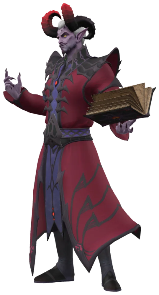 Azzoth