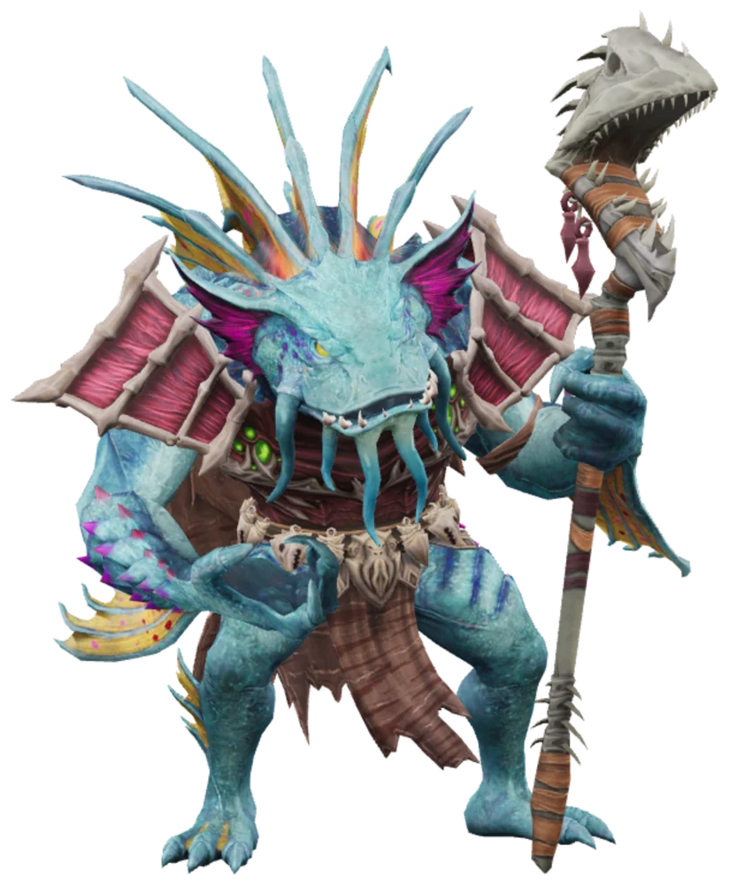 Selkath