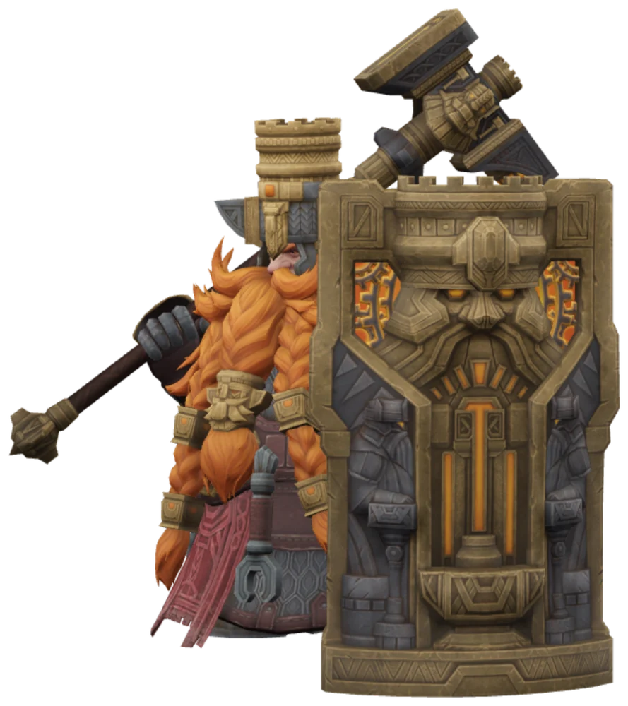 Orim
