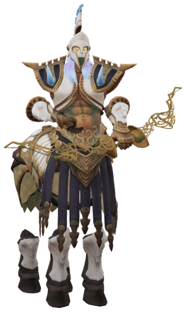 Fenris