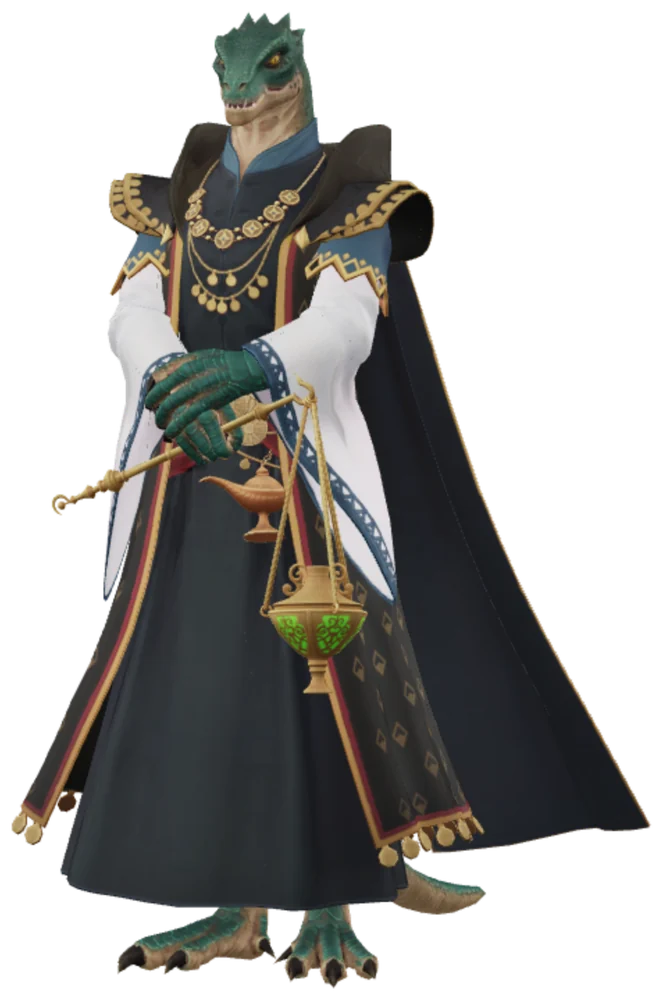 Dassomi