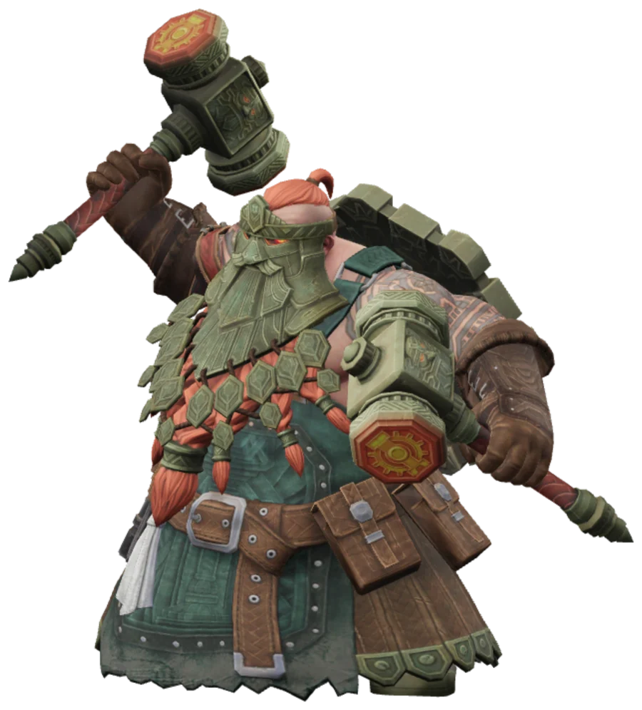 Azhor