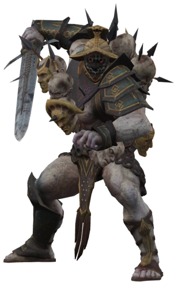 Cerbero