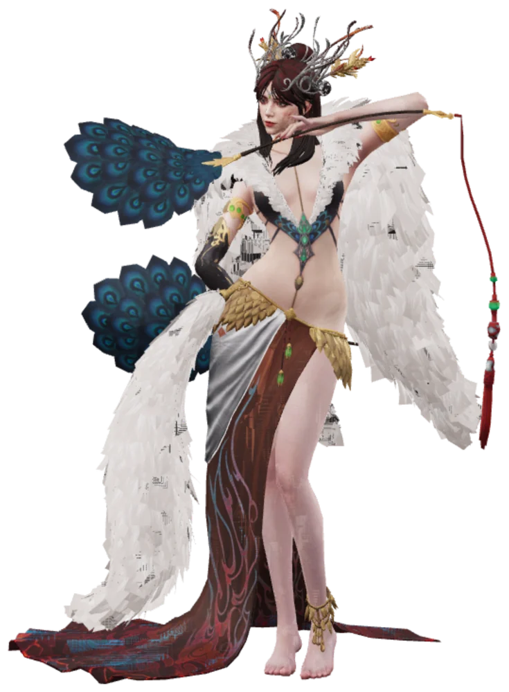 Diaochan