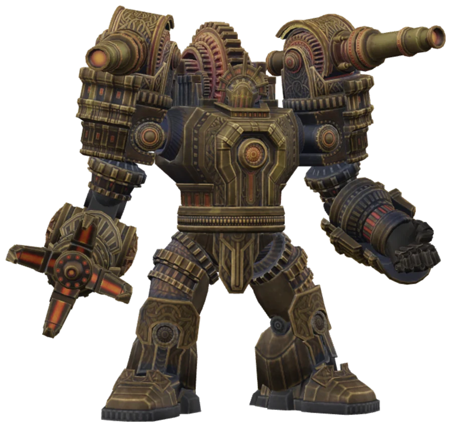 Setram