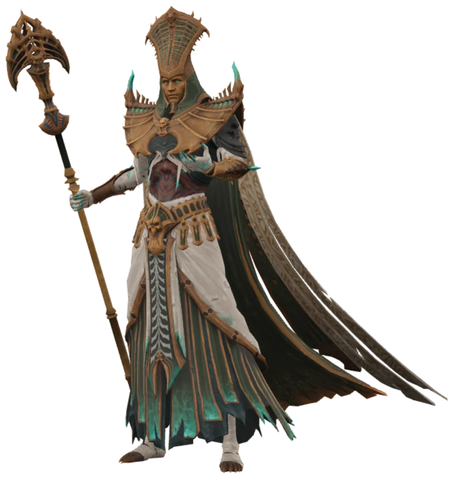 Khamet