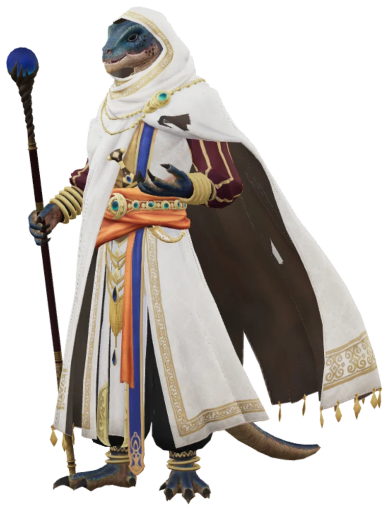 Ferssi