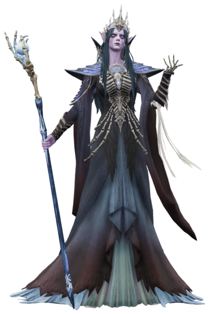 Vierna