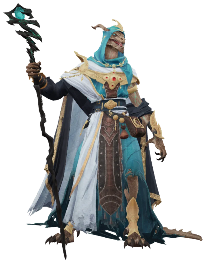 Ezryn