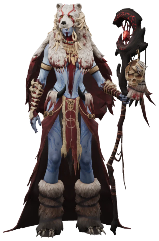 Kalina