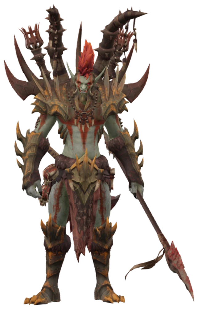 Sargak