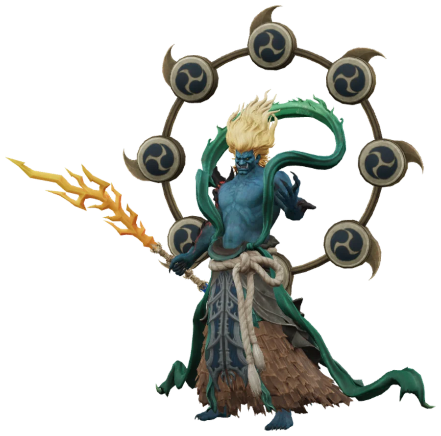 Raizan