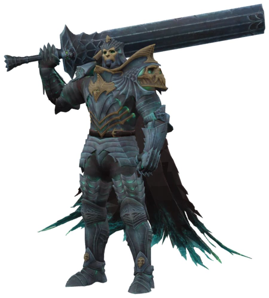 Uredin