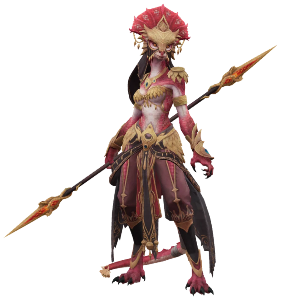 Kineza